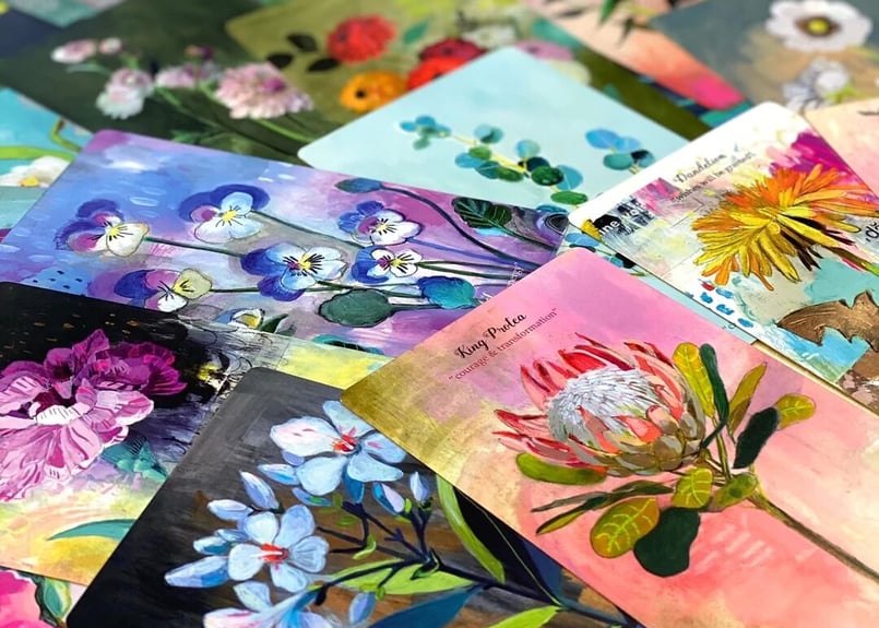 メディスン・カード Mellanox MCX753436MS-HEAB - 200gbe Connectx-7 Adapter Card