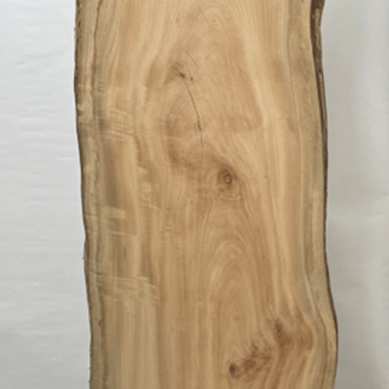 テーブル楠7天板(脚付)*ロ型/Π型をお選びください☆ | Luce