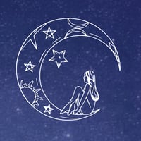 メッセージ鑑定
