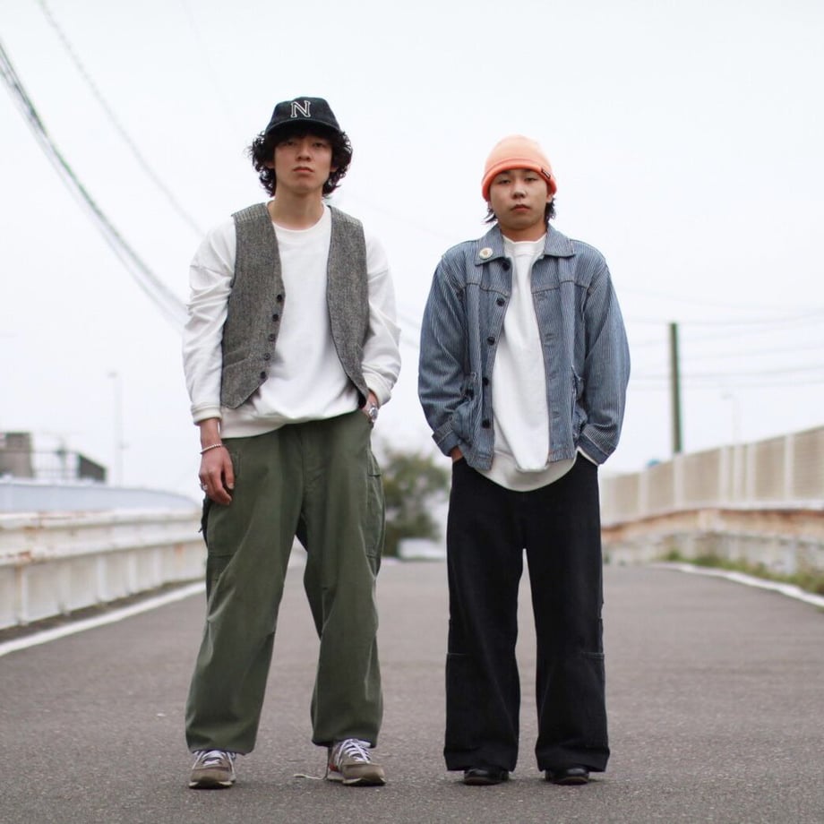 639fe1703589b90c05157f2b