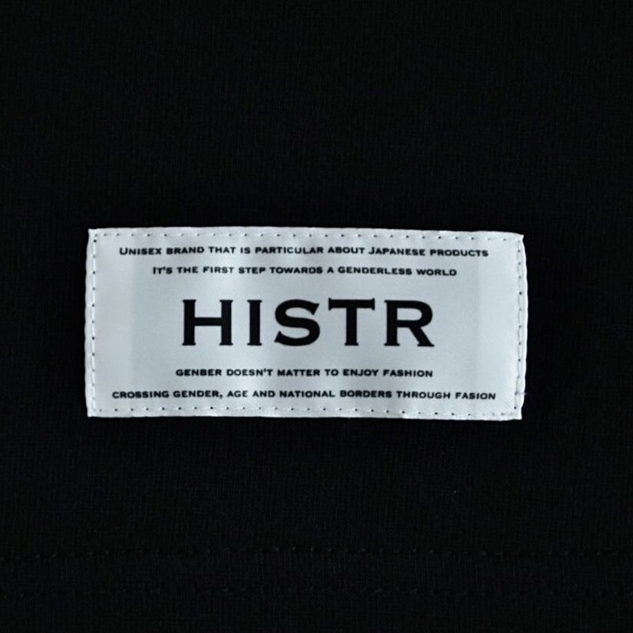 64685e38b859d317842532a4