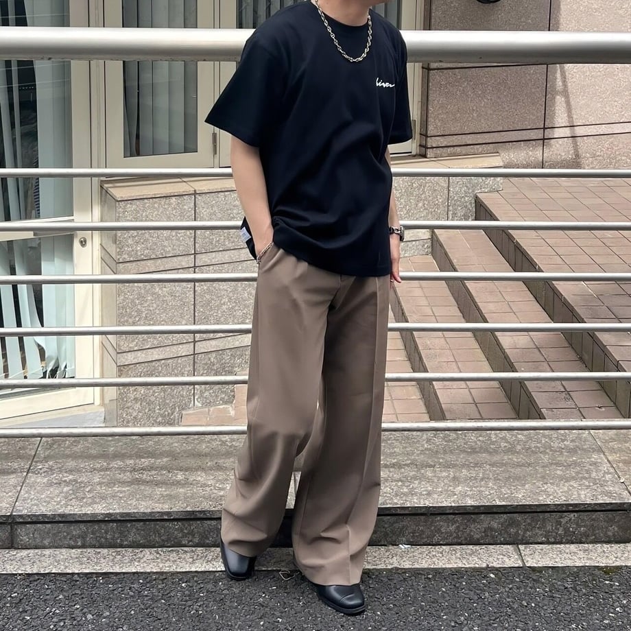 6468bddfdfae5d002f20623f