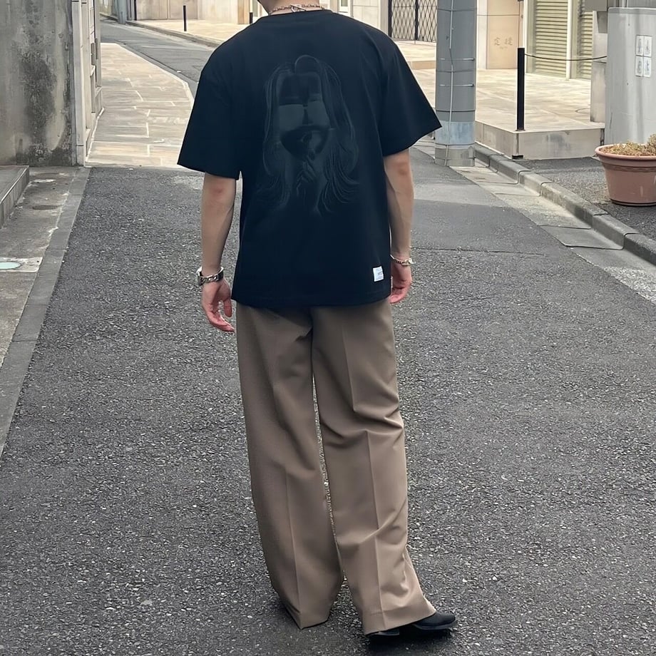 6468bddfdfae5d002f20623f