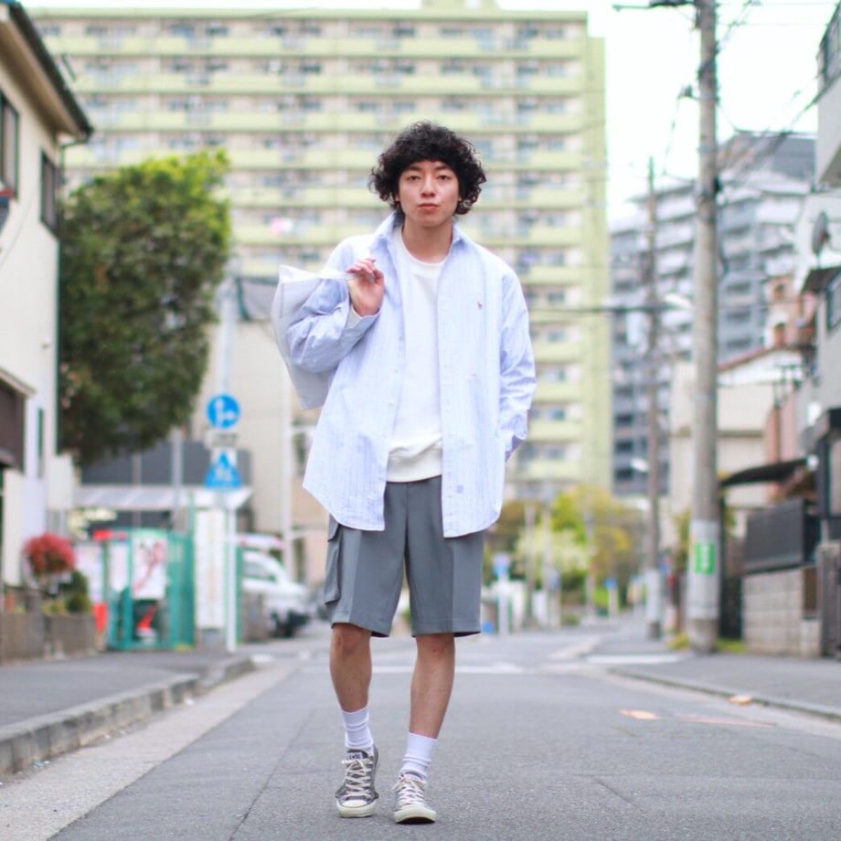 639fe1703589b90c05157f2b