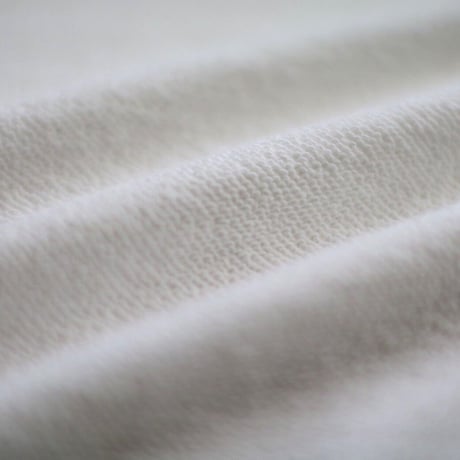 HISTR LOGO SWEAT