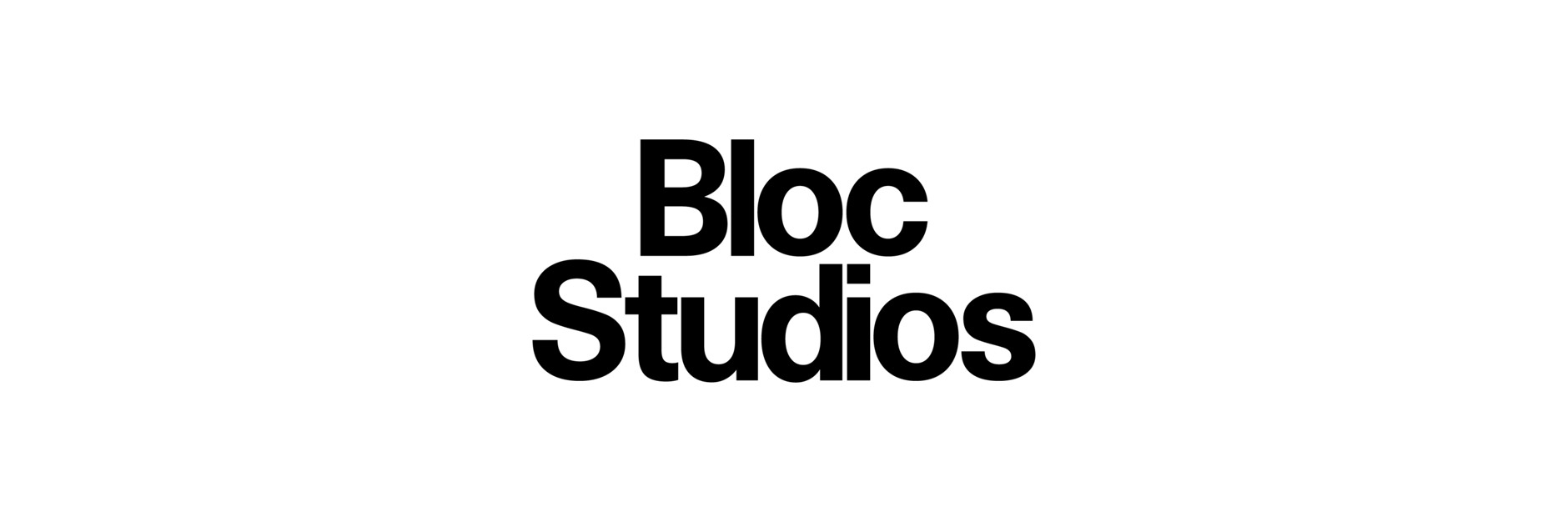 BlocStudios