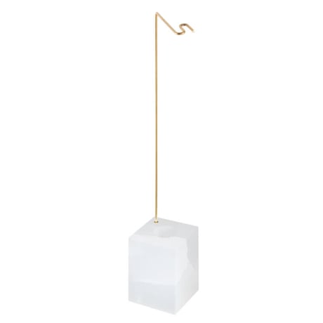 Posture vase n.1