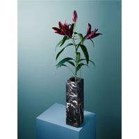 Posture vase n.2