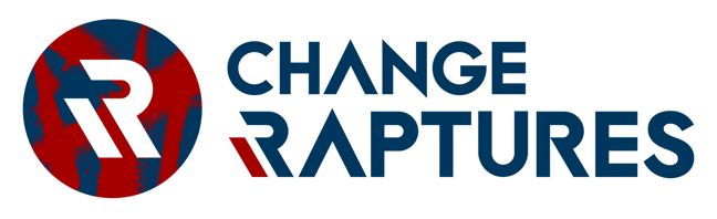 CHANGE RAPTURES Onlinestore
