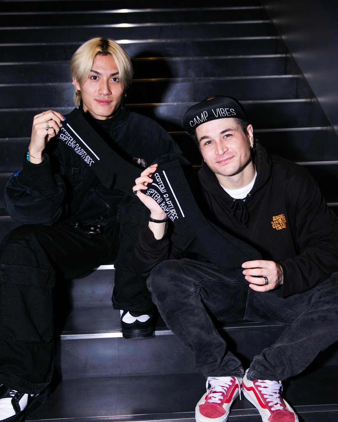 小川智大 ソックス 小川 智大 on X: