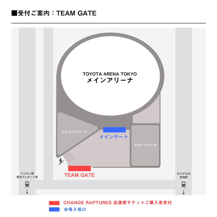 6adaceb6a1059f46816aafaf