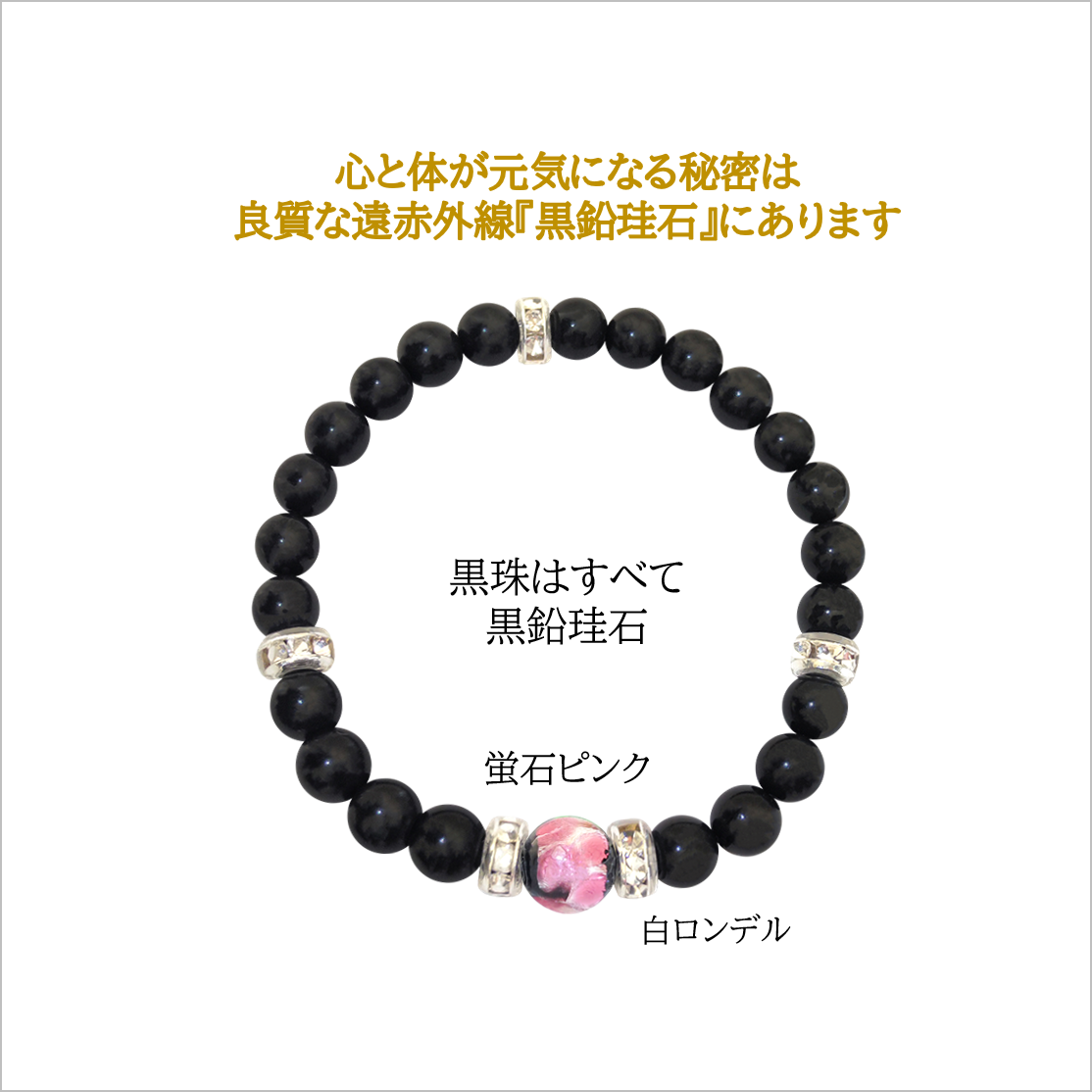 ビタミンブレス ピンク【公式】 | プレミアショップAZONE