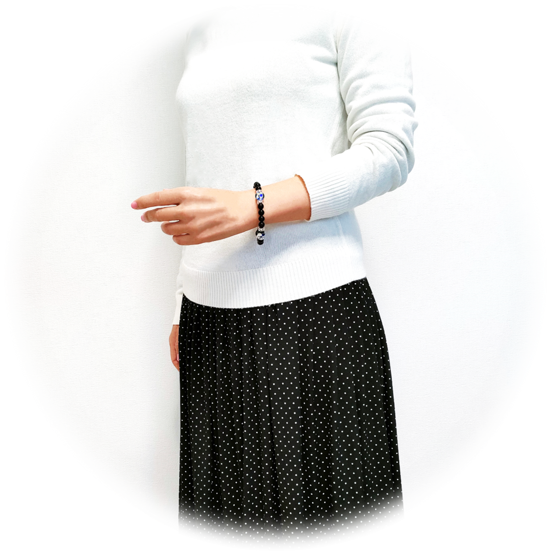 ビタミンブレス シルバーブルー【公式】 | プレミアショップAZONE