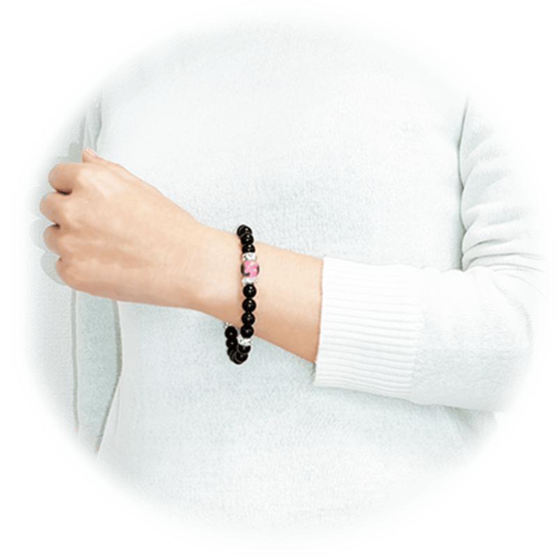 ビタミンブレス ピンク【公式】 | プレミアショップAZONE