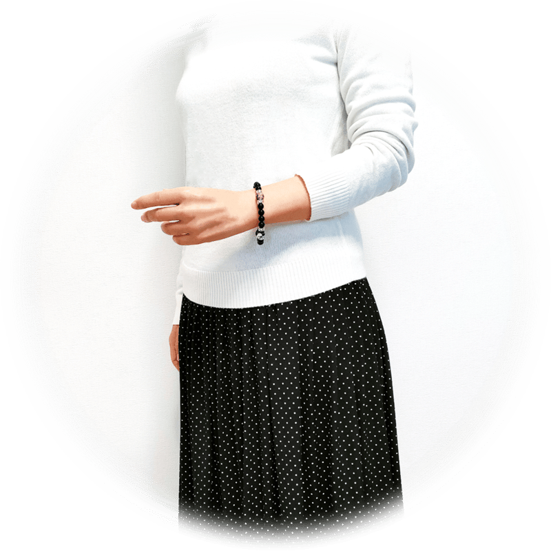 ビタミンブレス ピンク【公式】 | プレミアショップAZONE