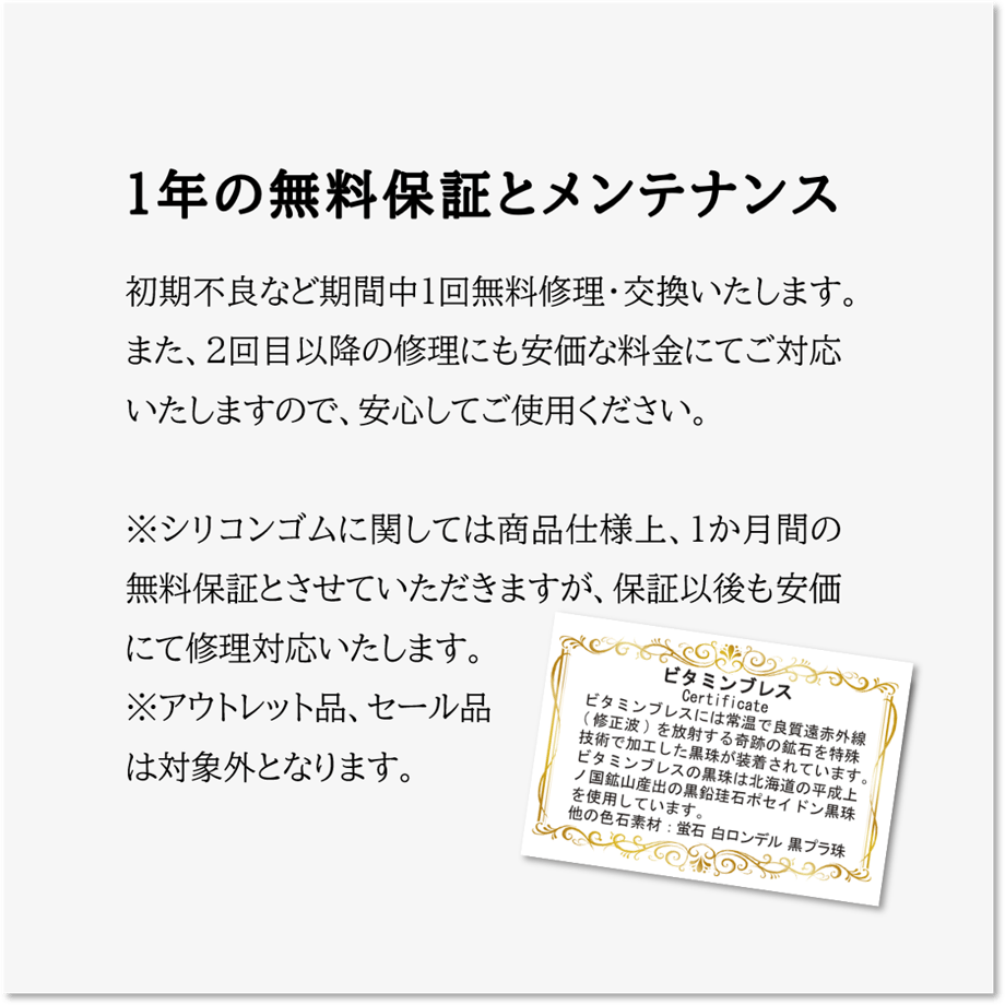 63ba1c356e84d543b2307a4e