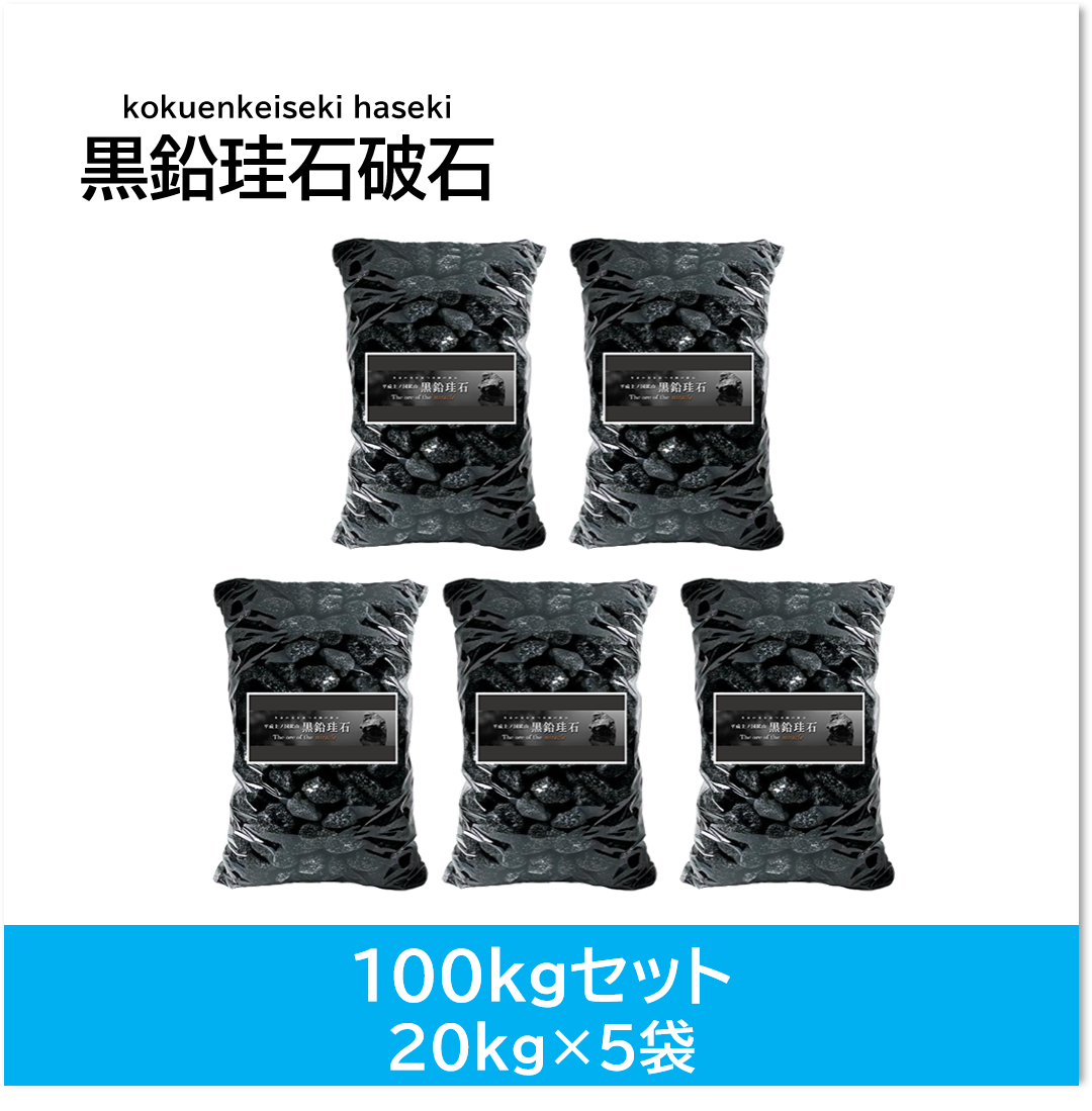 硯石 61e7-aE9eGL._AC_SY200_QL15_.jpg