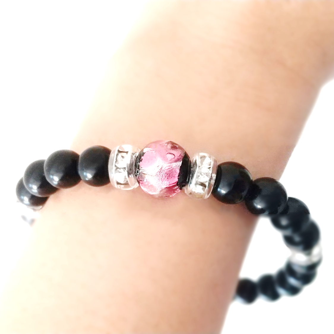 ビタミンブレス ピンク【公式】 | プレミアショップAZONE