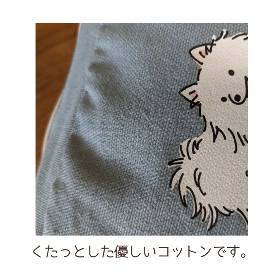 665fcf33ff407e02a382c9e4
