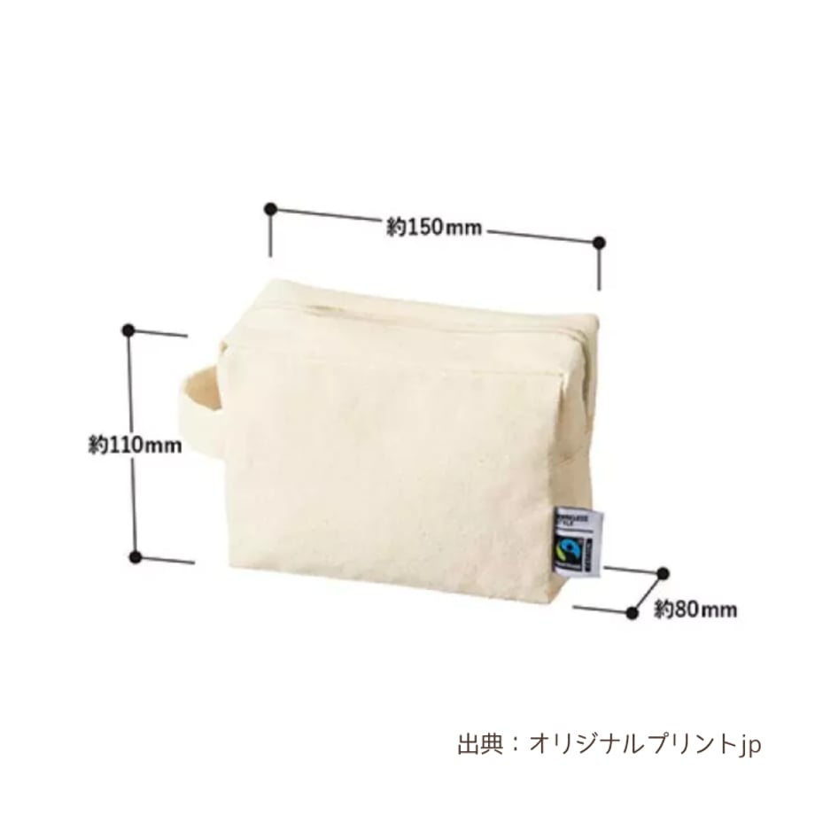 665fcf33ff407e02a382c9e4