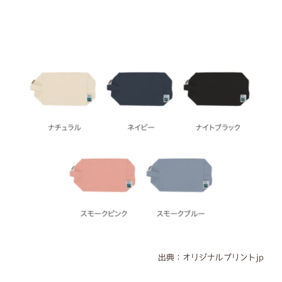 665fcf33ff407e02a382c9e4