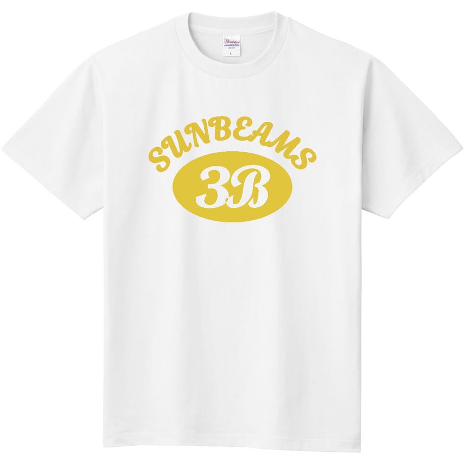 64f995e0fdfc8d0029bb5783