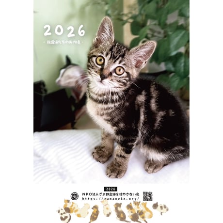 ねこさま専用 REP-600 猫除けセンサー 猫しっし | ムサシ / 通販のジャンブレ