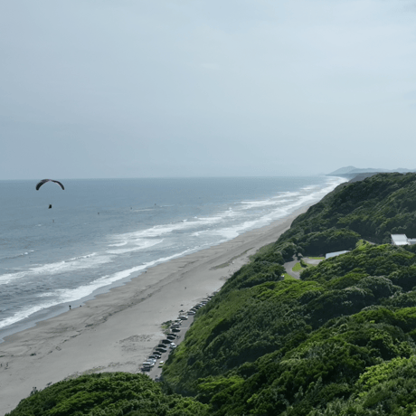DJI_436
