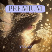 Premium コース