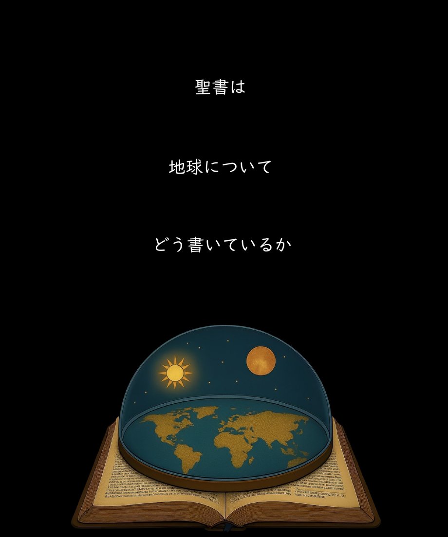 692c8d5a808e2c69804132c0