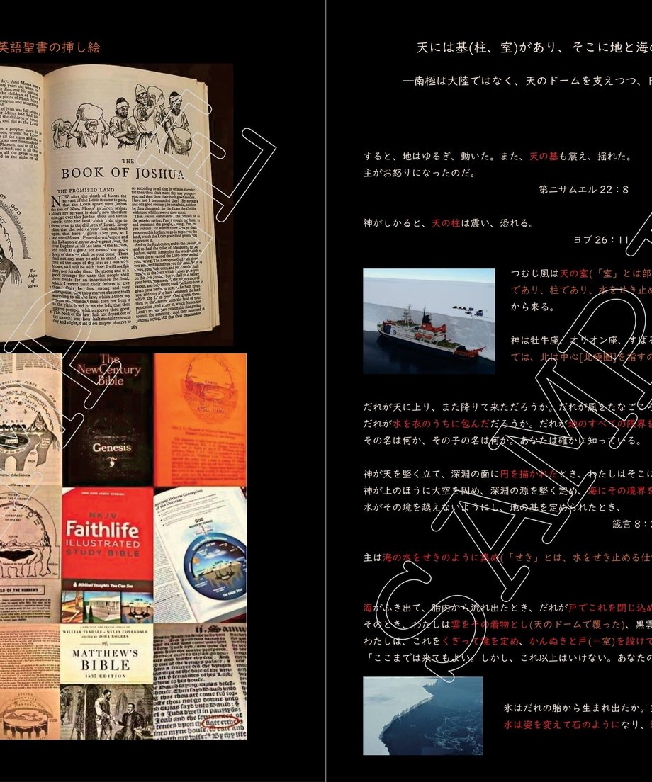 63a097948a9b1b791cd60a2c