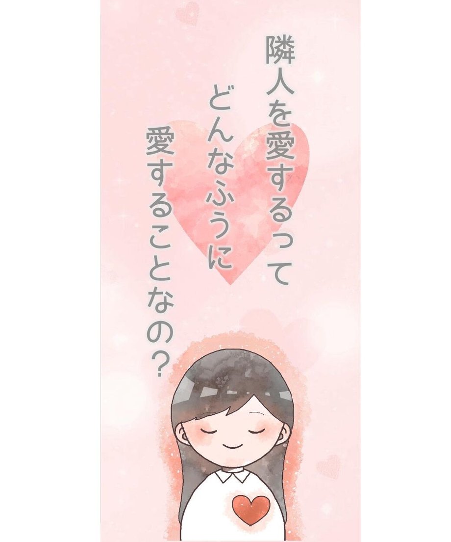 63a6ec4fd325cc683c96b1e8