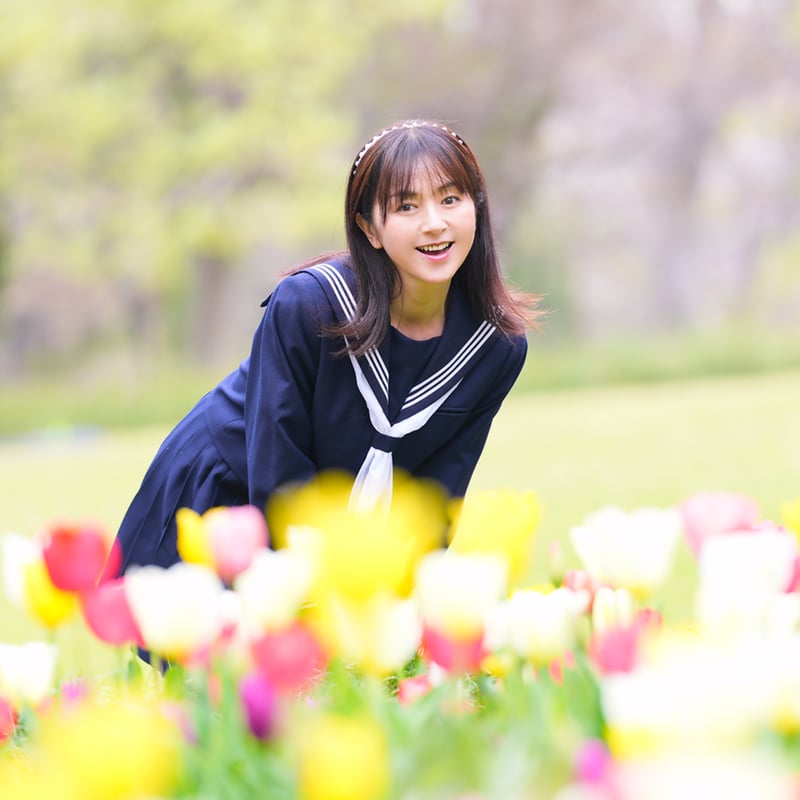 櫻井智写真集 セカンドシーズン 2025年9月版（第四刷）モデル・櫻井智