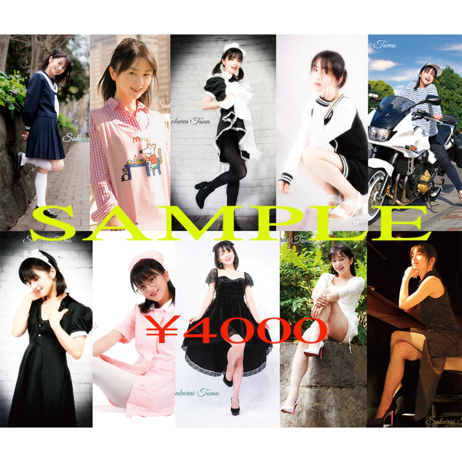 675effe077bc663e10f536a8