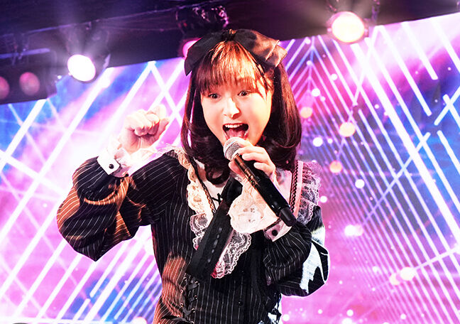 【数量限定セット】BOYSANDMEN掲載8ページSET（ポスターサイズ） FEATHERED STORE