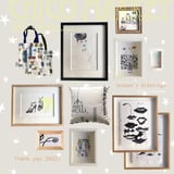 Chico Hayasaki ONLINESHOP