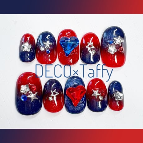 ネイルチップ　リクエスト・オーダーページ 楽天市場】ネイルチップ 【 ネイルチップ装着 how to sheet 】 説明書