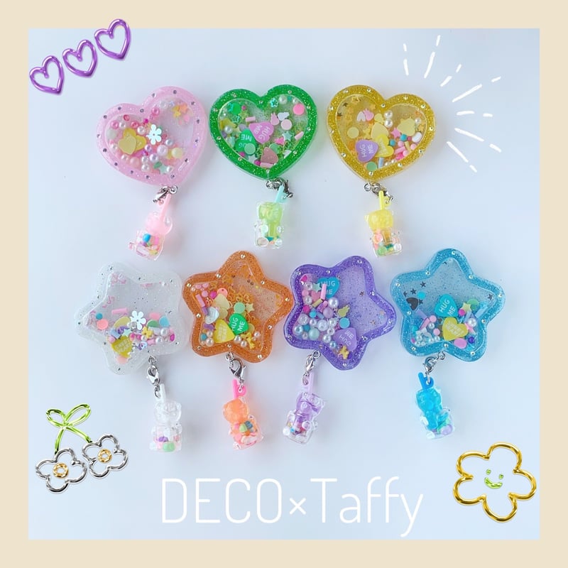 ジェイティクト応援グッズ THE JET BOY BANGERZ OFFICIAL FAN CLUB