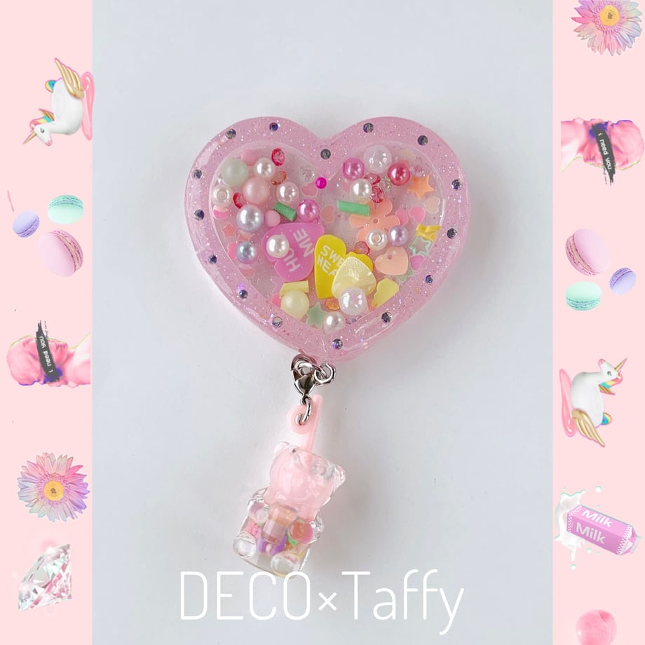 63d0effdf1f39a6db8dafaec