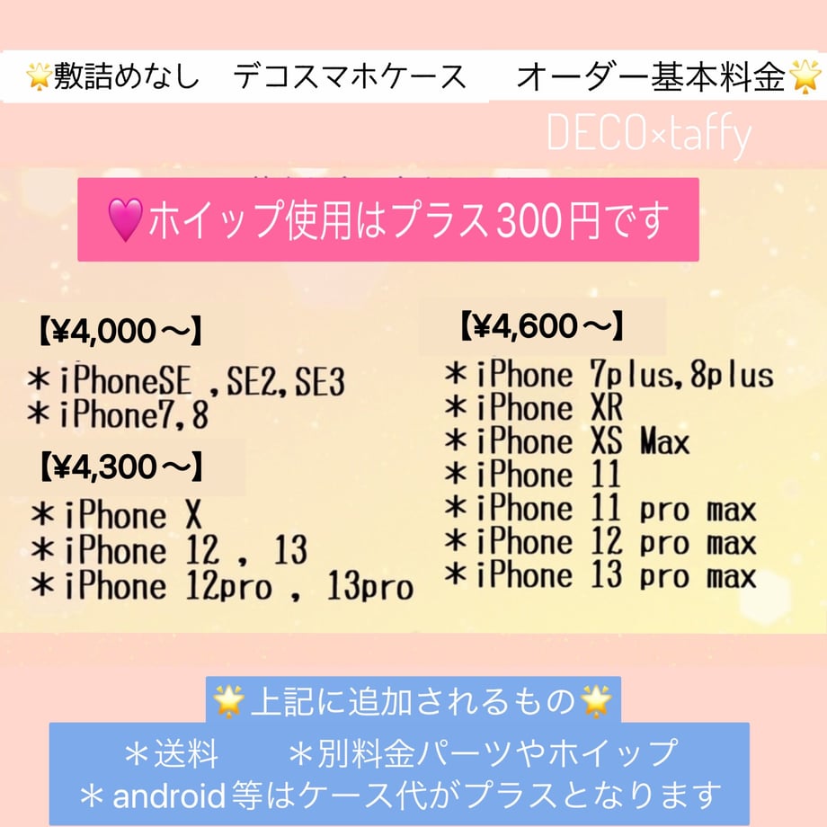 63bfbfc2ce1bd24668140af1