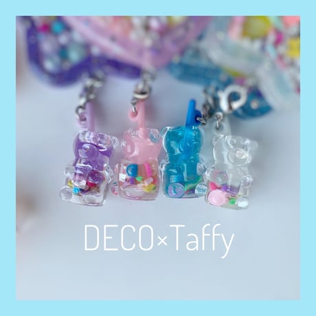 💖現品販売💖　シェイカー🌟スマホグリップ