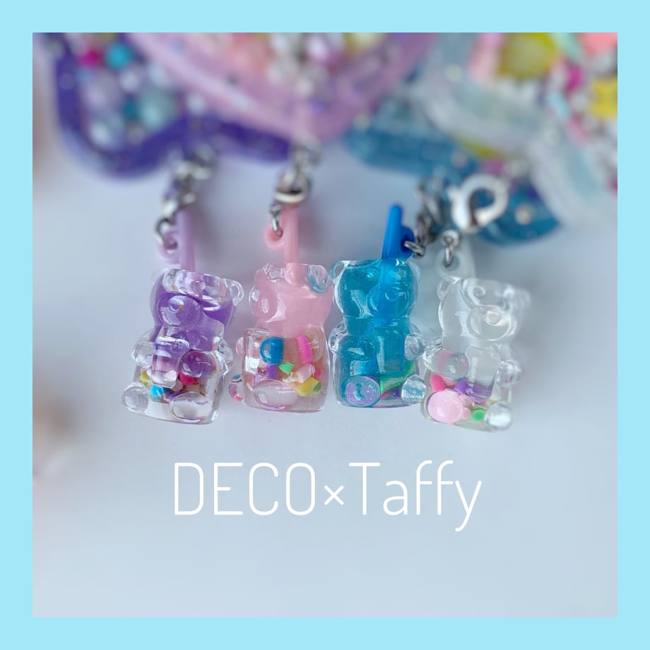 63d0effdf1f39a6db8dafaec