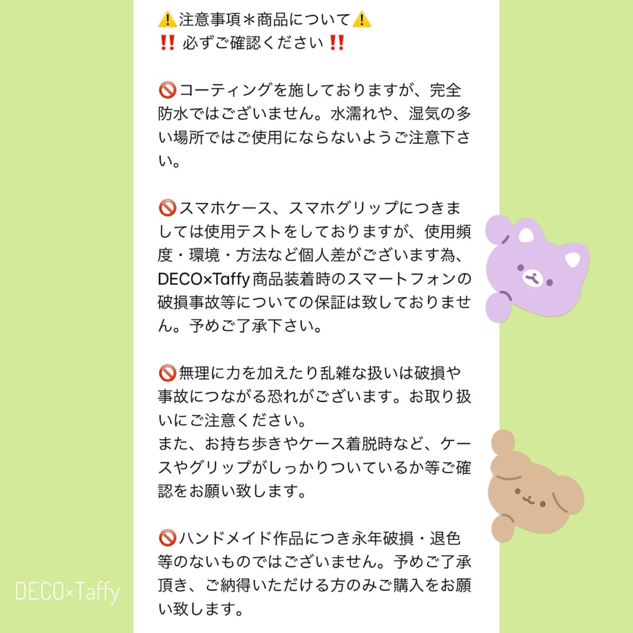 656c692b1b359a002a163ca8