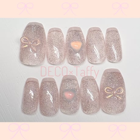 ネイルチップ販売 | STORES