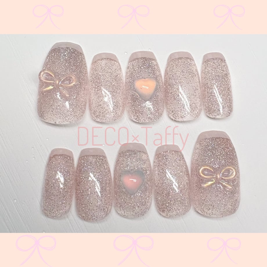 694fa69712e4fda7cc998c81