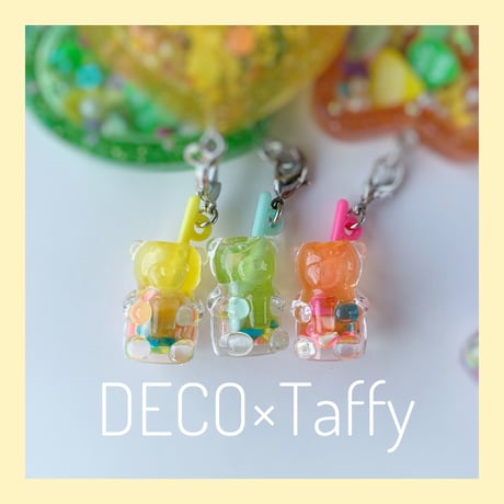 💖現品販売💖　シェイカー🌟スマホグリップ