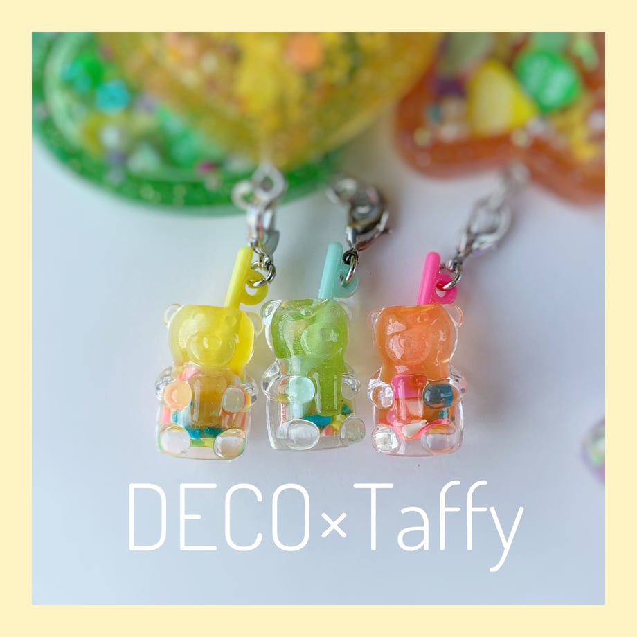63d0effdf1f39a6db8dafaec