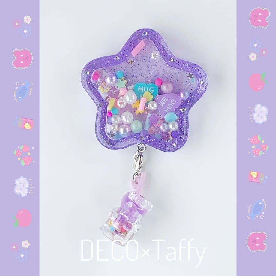 63d0effdf1f39a6db8dafaec