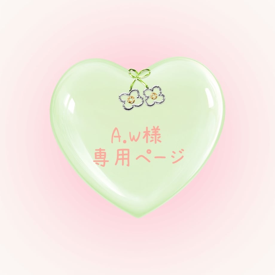 69e315cd77cfb7fb330771cc