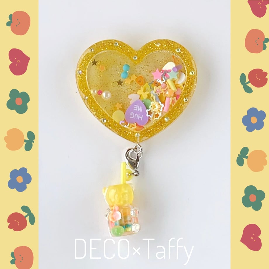 63d0effdf1f39a6db8dafaec